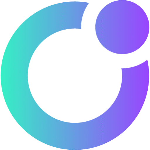 KaizenUp