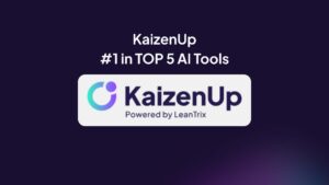 AI for Manufacturing