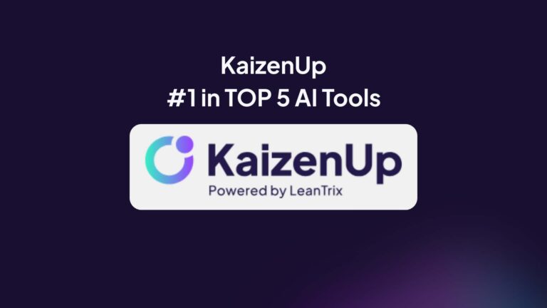 AI for Manufacturing