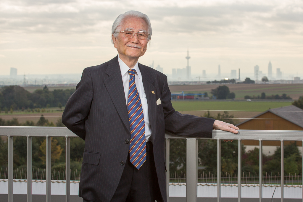 Masaaki Imai - Kaizen